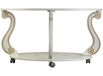 Журнальный столик Овация С