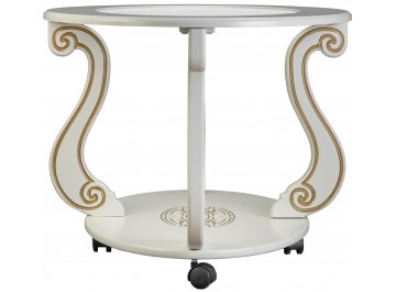 Журнальный столик Овация С