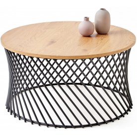 Журнальный столик Паэл 80/42