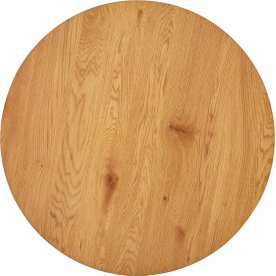 Журнальный столик Minerwa 2 80/42