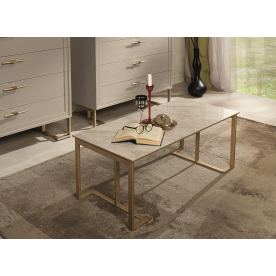 Журнальный столик Palmari P5390