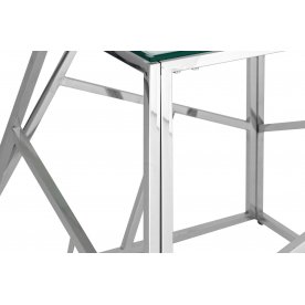 Журнальный стол Париж