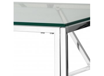 Журнальный стол Париж