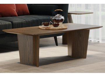 Журнальный столик Paterna MDI.ET.PN.27