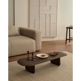 Журнальный столик Pirita