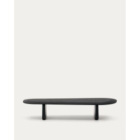 Журнальный столик Pirita