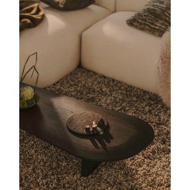 Журнальный столик Pirita