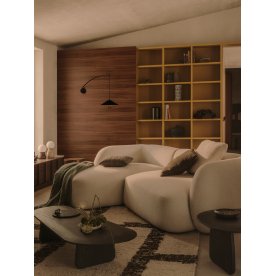 Журнальный столик Pirita