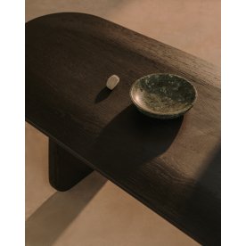 Журнальный столик Pirita