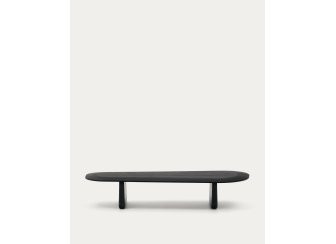 Журнальный столик Pirita