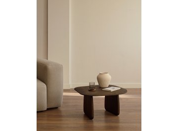 Журнальный столик Pirita