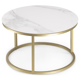 Комплект столиков Плумерия