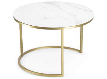 Комплект столиков Плумерия