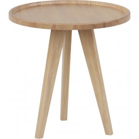 Журнальный столик Полли