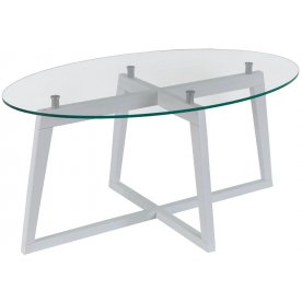 Журнальный столик Престиж