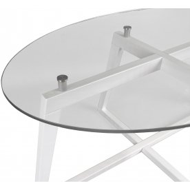 Журнальный столик Престиж