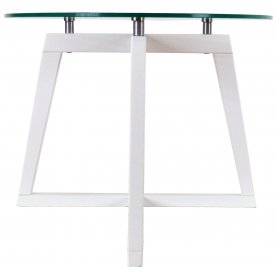 Журнальный столик Престиж