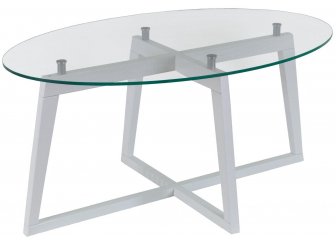 Журнальный столик Престиж