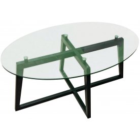 Журнальный столик Престиж