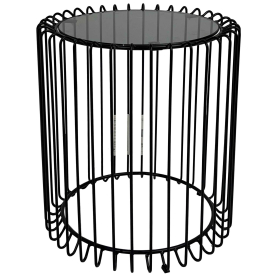 Журнальный столик Pride