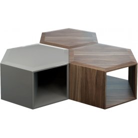 Журнальный столик Avila MDI.ST.AV.30