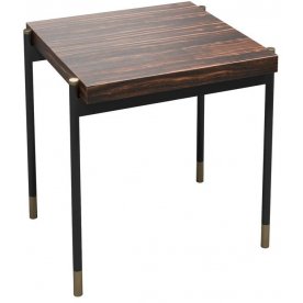 Журнальный столик Benissa MDI.ST.BS.33