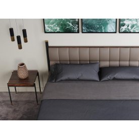 Журнальный столик Benissa MDI.ST.BS.33