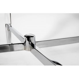 Журнальный столик Ghost L