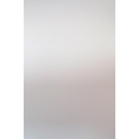 Журнальный столик Marbella MDI.ST.MRB.17