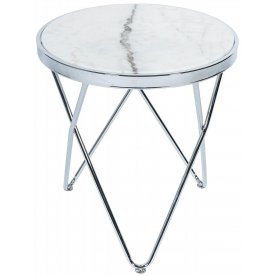 Журнальный столик Zarina