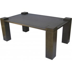 Журнальный стол Приз 6Н