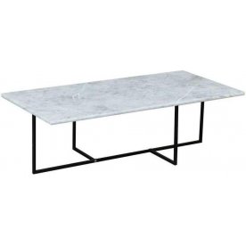 Журнальный столик Скарлетт