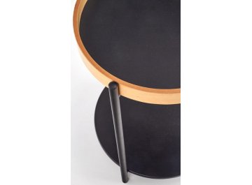 Журнальный столик Raikaard