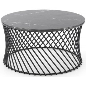 Журнальный столик Ральме 80/42