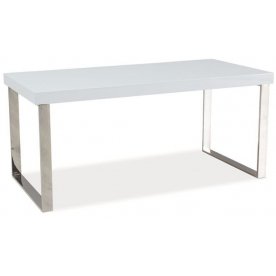 Журнальный столик Rosa