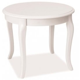 Журнальный столик Royal D