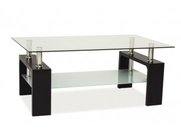 Журнальный столик Lisa II