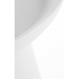 Журнальный столик Rest