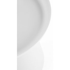 Журнальный столик Rest