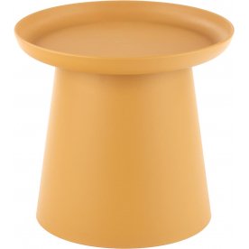 Журнальный столик Rest