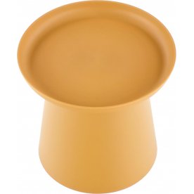 Журнальный столик Rest