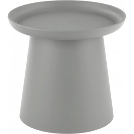 Журнальный столик Rest