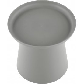 Журнальный столик Rest