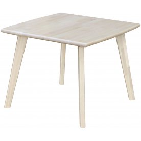 Журнальный столик Ретро