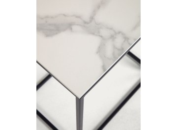 Журнальный столик Rewena