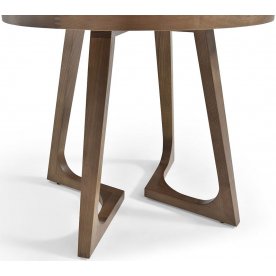 Журнальный столик Риго D60