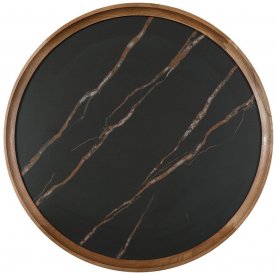 Журнальный столик Риго D60