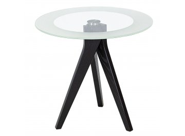 Журнальный столик Рилле 441