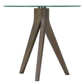 Журнальный столик Рилле 441