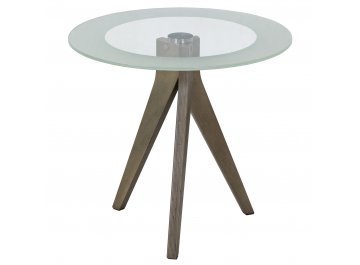 Журнальный столик Рилле 441